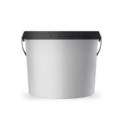 Гель для стирки пуховиков, спортивной одежды и мембранной ткани.